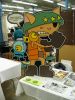 img_0440.jpg