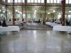 img_5384.jpg