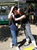 img_4085.jpg