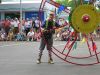 img_4175.jpg